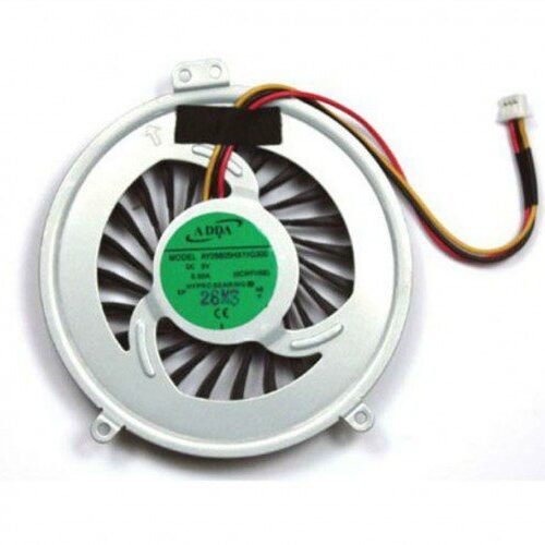 New Laptop Compatible Cpu Cooler Cooling Fan For Sony Vaio Vpc-Ee Vpcee Vpcee37ec Ee47ec Series P/N Pcg-61511t