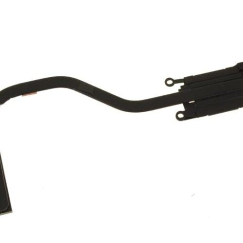 Dell Latitude E5550 Laptop CPU Cooling Heatsink 0X2Y68 X2Y68 AT13M0030CL