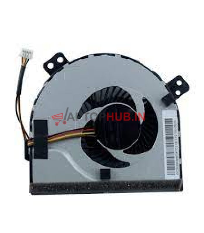 New Laptop Compatible CPU Cooler Cooling Fan for lenovo VIWP1 IdeaPad P400 P500 V400 V500 Z400 Z400A Z500 Z500A DC28000BMF0 DC28000C7D0 DC28000C7S0 MG60090V1-C170-S99 KSB0605HC-CE39 MF60120V1-C180-S9A DFS531205HC0T-FF62 90202308