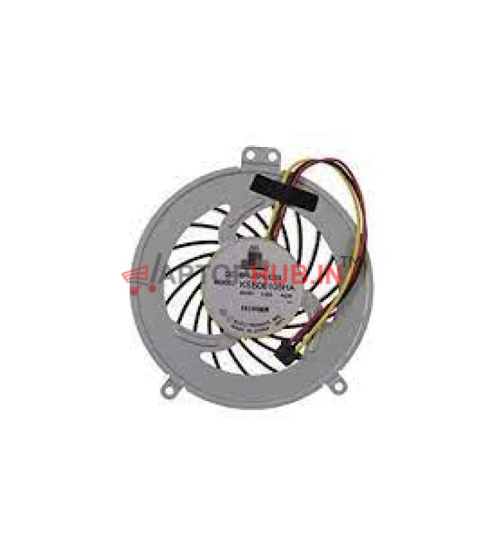 New Laptop Compatible CPU Cooler Cooling Fan for Lenovo ThinkPad Edge 14 15 E40 E50 L410 L412 L420 SL410 SL510 SL410K SL510K