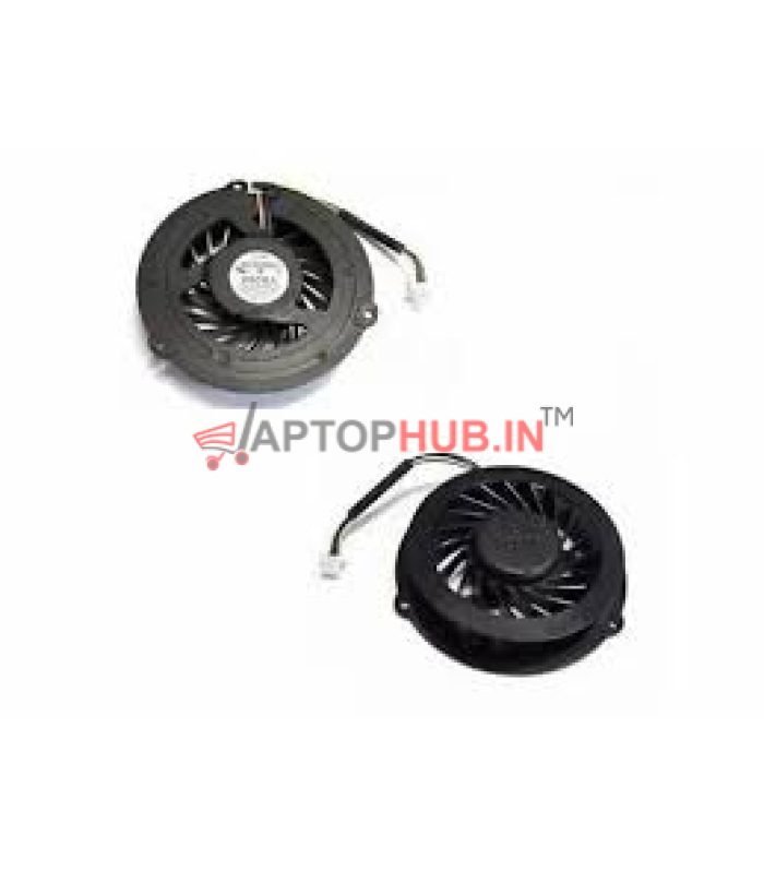 New Laptop Compatible CPU Cooler Cooling Fan for LENOVO THINKPAD EDGE E520 E525 0WW1833