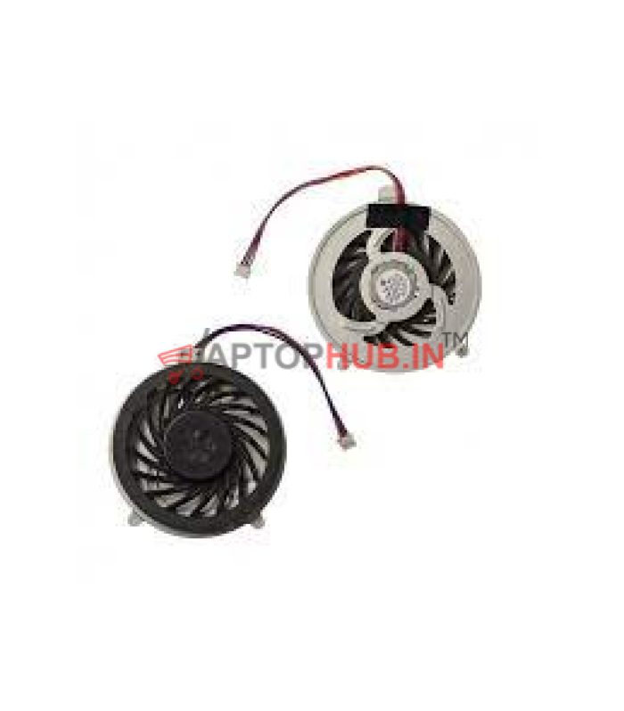 New Laptop Cpu Cooling Fan for IBM L412 L420 SL410 SL510 SL510K E40 E50
