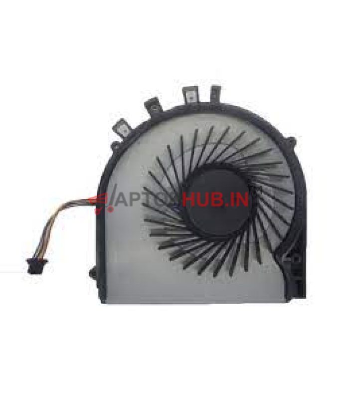 New Laptop Compatible CPU Cooler Cooling Fan for Lenovo IdeaPad Y460 Y460a Y460n Y460p DFS551205ML0T-FA5N 31042930