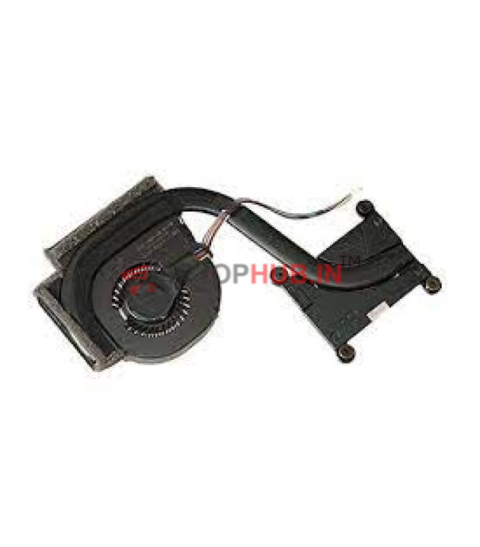 Original Used Laptop HEATSINK WITH FAN for Lenovo ThinkPad T440P 04X1854 00HM903 42M25M