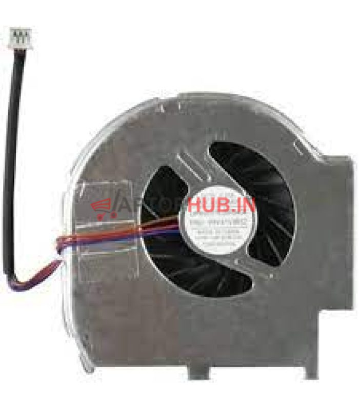 New Laptop Compatible CPU Cooler Cooling Fan for IBM Lenovo Thinkpad T60 T60P P/N 41V9932
