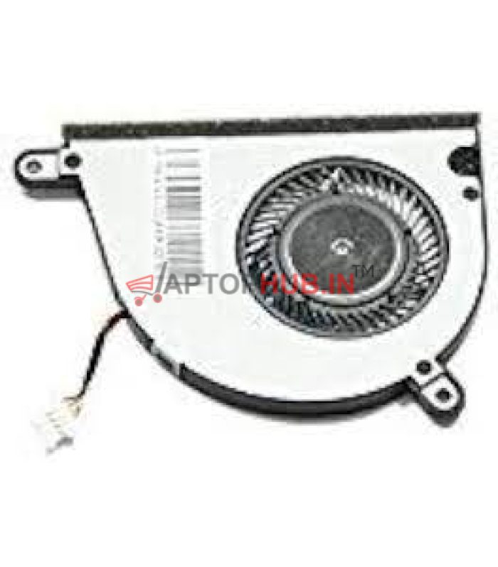 New Laptop Lenovo Yoga 2 13 flex 2-14 CPU Fan 4-Pin 4-Wire DC28000E4S0 EG50040S1-C450-S99
