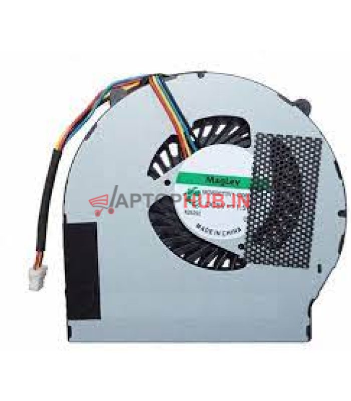 New Laptop Compatible CPU Cooler Cooling Fan for Lenovo V470 V470A V470C V470CA V470G B470 B475 B470E P/N MG60070V1-C060-S99