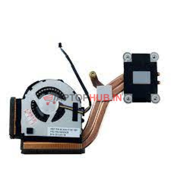 New Laptop Compatible CPU Cooler Cooling Fan for Lenovo CPU Cooling Thermal Fan ThinkPad X220 X220i X220T X230 X230i Tablet 04W0435 04W6923 04W0436 04W6921 60.4KJ28.011 KSB0405HA-AF87 04W1774