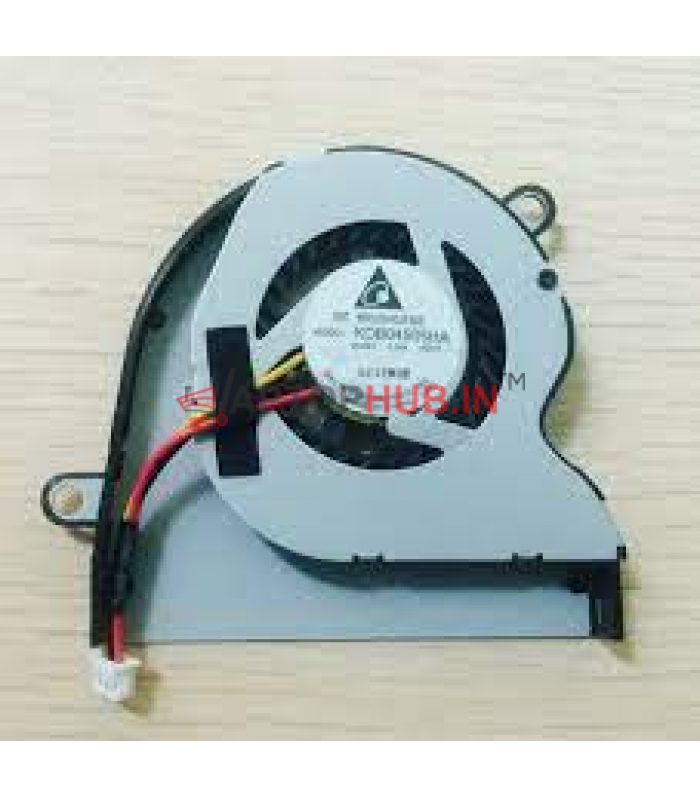 New Laptop Compatible CPU Cooler Cooling Fan for LENOVO X100E X120 X120E X100 E10
