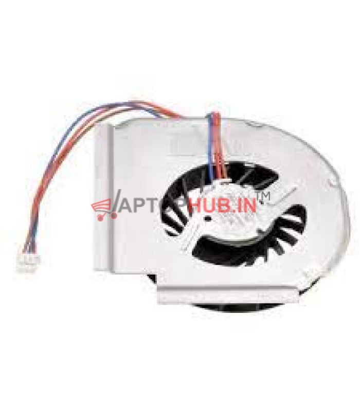 New Laptop Compatible CPU Cooler Cooling Fan for IBM Lenovo CPU Cooling Thermal Fan Discrete ThinkPad T60 T60p MCF-210PAM05 41V9932 26R9434
