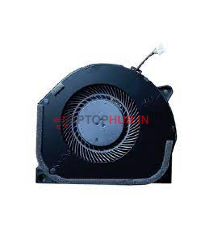 New Laptop Compatible CPU Cooler Cooling Fan for Lenovo NS85C20 DC28000DKD1 DC05V Cooler