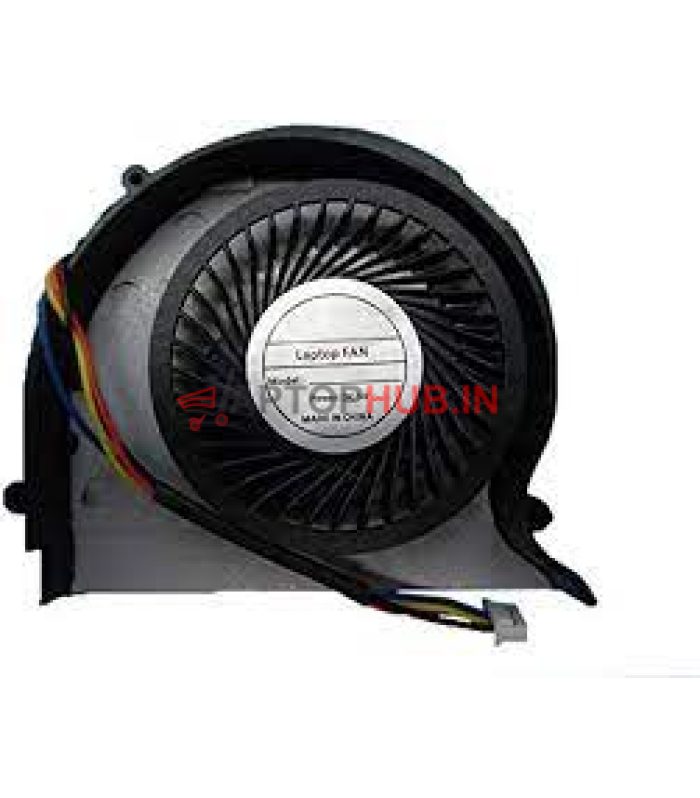 New Laptop Compatible CPU Cooler Cooling Fan for Lenovo Z370 Z375 KSB06105HA-AJ83 Cooling Fan Laptop Cooler
