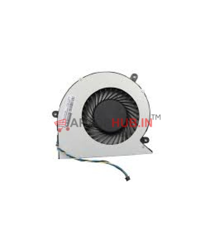 New Laptop Compatible CPU Cooler Cooling Fan for Lenovo V330-20ICB 01MN365 SF10P42308 BAAA1115R2U-P015 DC28000GDV0 Laptop Cooler