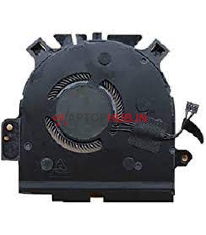 New Laptop Compatible CPU Cooler Cooling Fan for Lenovo Ideapad Yoga C940-14IIL 81Q9 ND55C57-18L29 Laptop Cooler