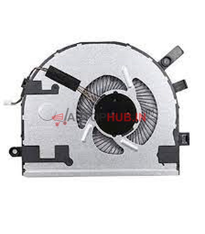 New Laptop CPU Fan For Lenovo Yoga 510-14ISK 510-14AST 510-14IKB FLEX Laptop Cooler
