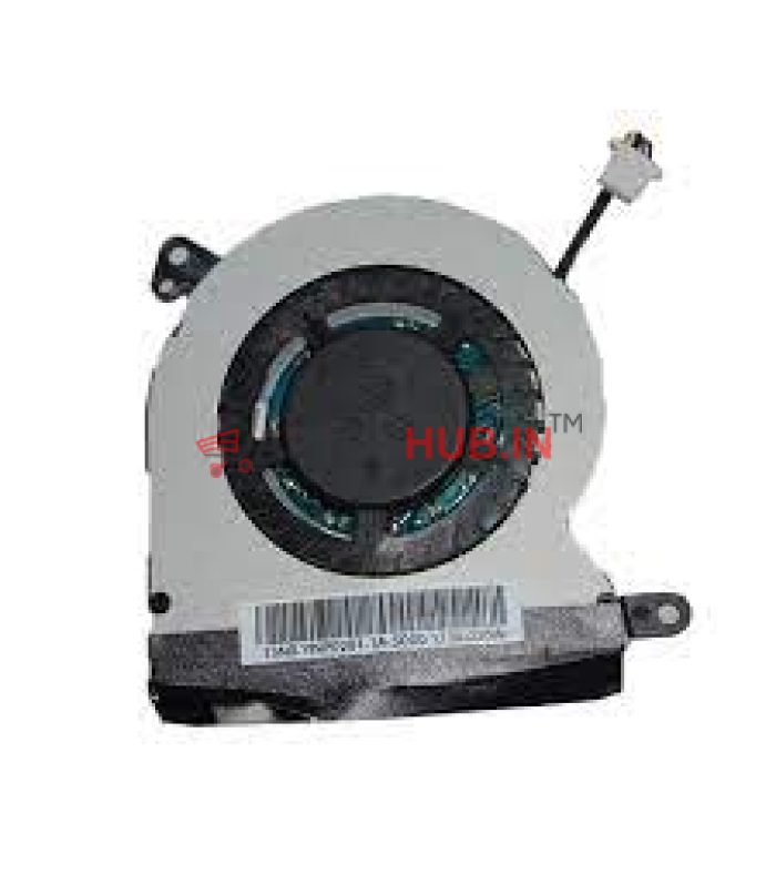 New Laptop CPU Fan For Lenovo U300S 31052204 13N0-YNP0201 EG50040V1-C010-S9A Laptop Cooler