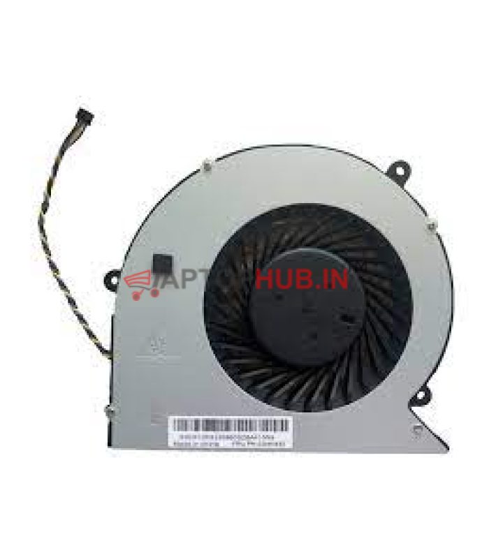 New Laptop CPU Fan For Lenovo Thinkcentre M800Z ALL-IN-One Laptop Cooler