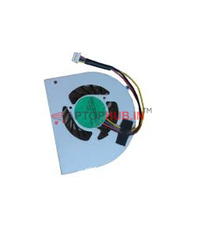 New Laptop CPU Fan For Lenovo Q120 AB7205HX-GC1-JAL50 Laptop Cooler