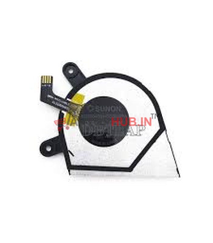 New Laptop CPU Fan For Lenovo Ideapad Yoga 720-13 720-13IKB EG50040S1-CD30-S9A Laptop Cooler