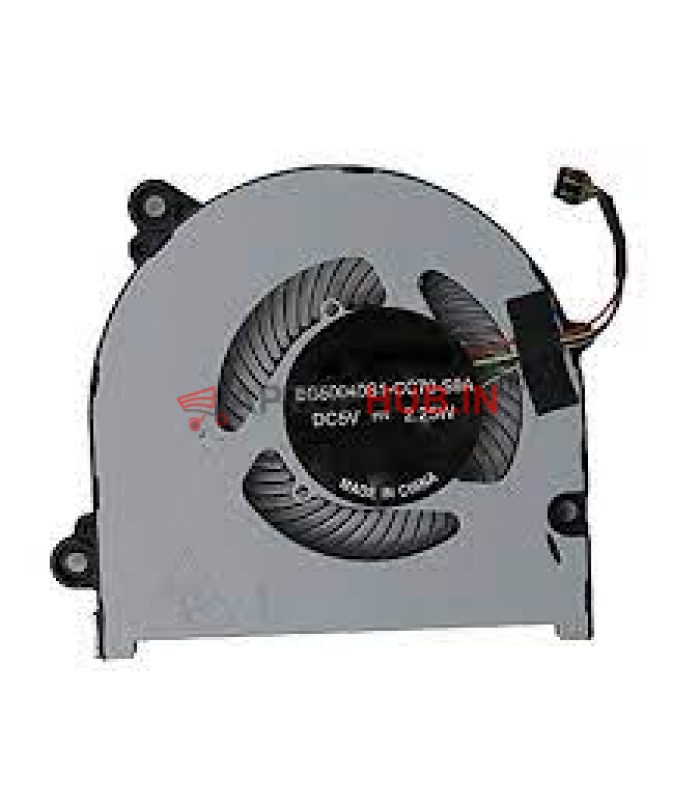 New Laptop CPU Fan For Lenovo Ideapad 320S 320S-13 320S-13IKB 3N Laptop Cooler