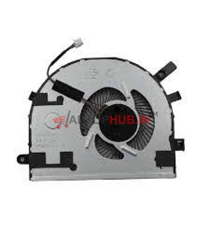 New Laptop CPU Fan For Lenovo Ideapad 310S-15IKB 310S-15 80UW 5F10M43981 Laptop Cooler