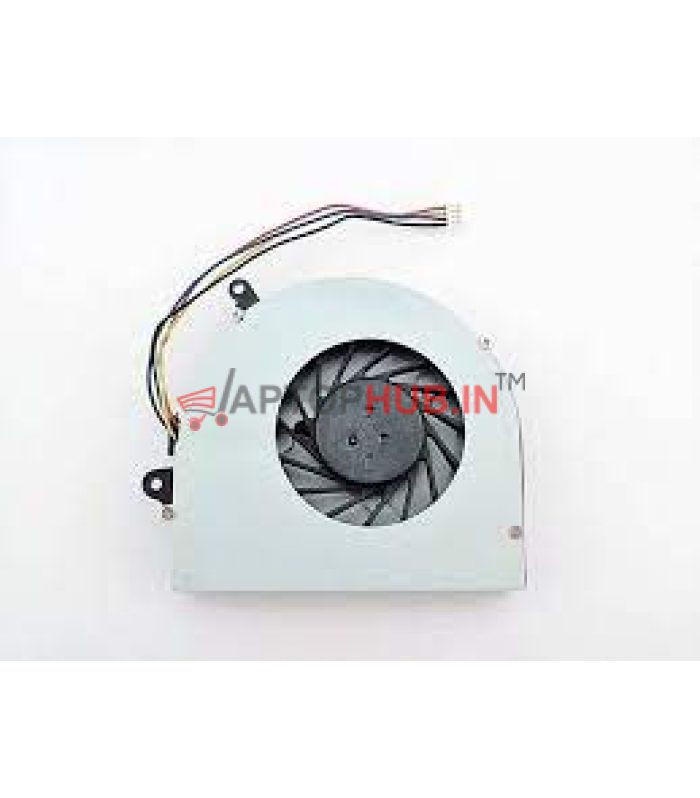 New Laptop CPU Fan For Lenovo G480 MG60120V1-C120-S99 Laptop Cooler