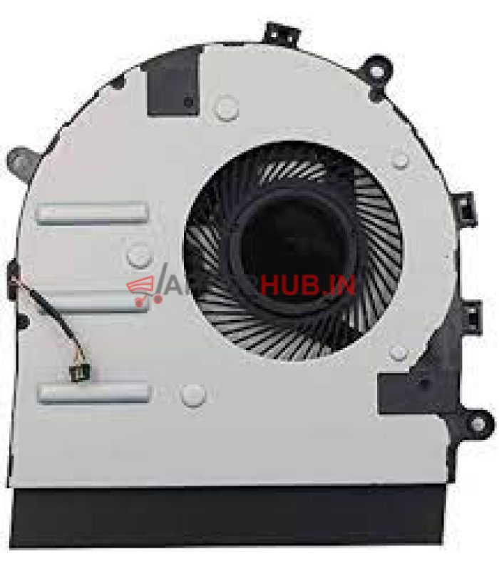 New Laptop CPU Fan For Lenovo E31-70 E31 5F10J36091 DC28000FZD0 Laptop Cooler