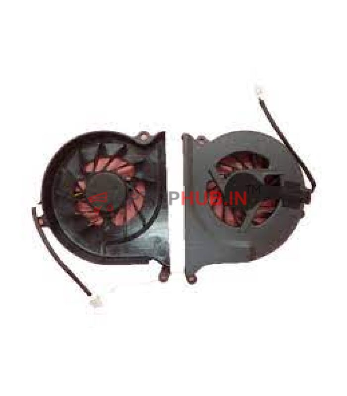 New Laptop CPU Fan For Lenovo C430 C430A C430G C430M AB5805HX-EB3 Laptop Cooler