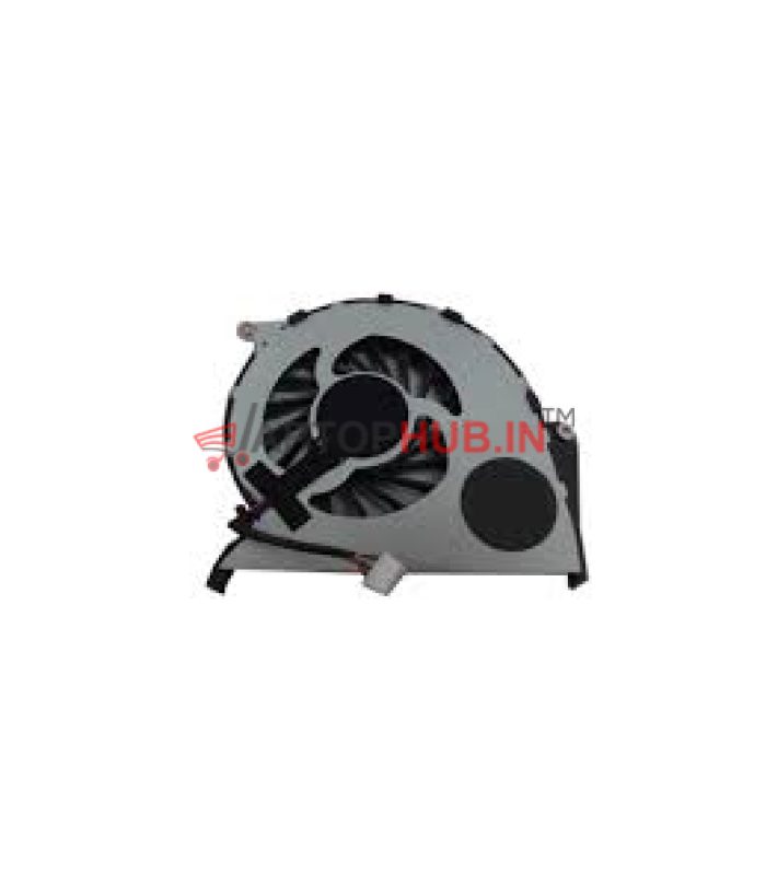 New Laptop CPU Cooling Fan For Lenovo Y460G KL2 31042930 3FKL2FALV00 Laptop Cooler