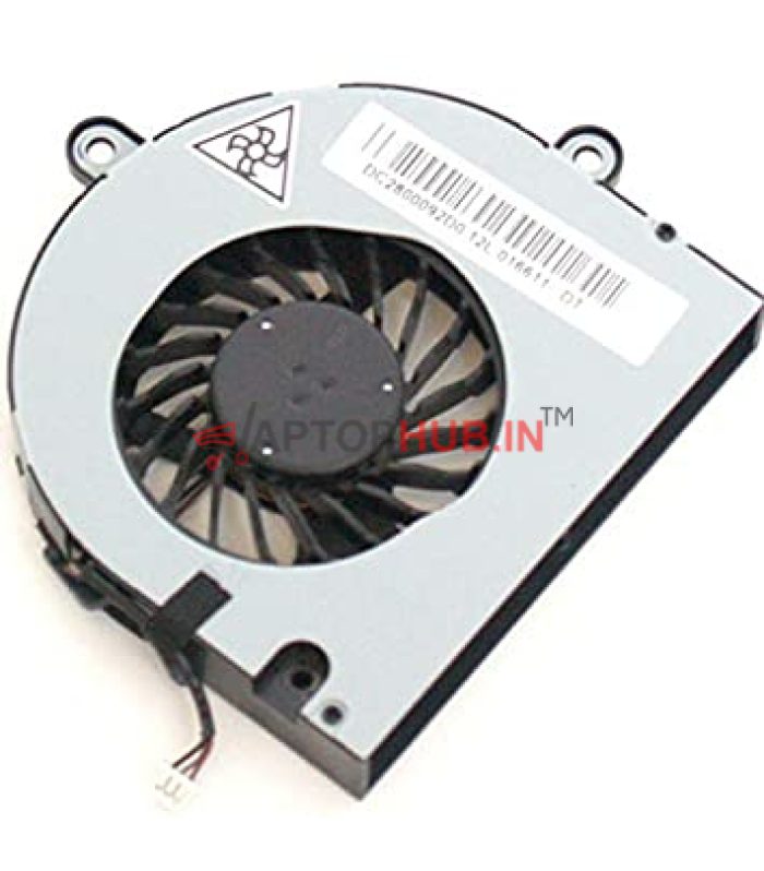 New Laptop Compatible CPU Cooler Cooling Fan for Acer Aspire 5251 5551 5551G 5552 5740 5740G 5740DG 5741 5741Z 5741G 5741ZG Series P/N MF60120V1-B100-G99 DC2800091S0.