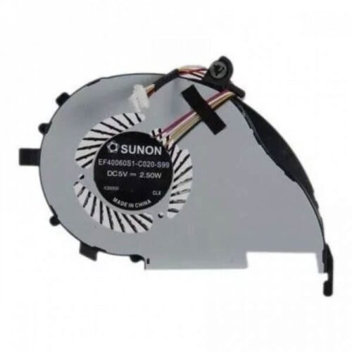 New Laptop Compatible CPU Cooler Cooling Fan for Acer Aspire V5 V5-472 V5 472 V5 472P V5 572 V5-572 V5 572G V5 572P Series P/N EF40060S1,C020 S99