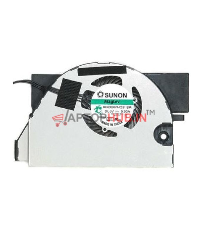 New Laptop Compatible CPU Cooler Cooling Fan for Acer CPU Cooling Fan Smaller Aspire V Nitro VN7-791 VN7-791G VN7-792 VN7-792G 460.06A0B.0001 MG60090V1-C250-S9C 60.G6TN1.003 60.MQSN1.008 MG60090V1-C200-S9C