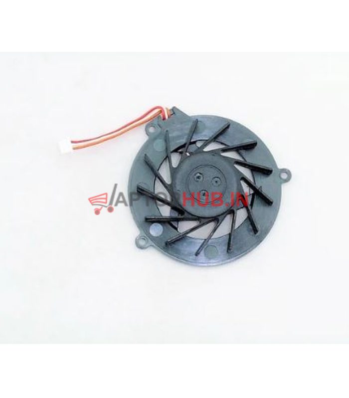 New Laptop Compatible CPU Cooler Cooling Fan For Acer 23.T28V1.002 CPU Fan Travelmate 300 301 302 303 310 311 312 313 314