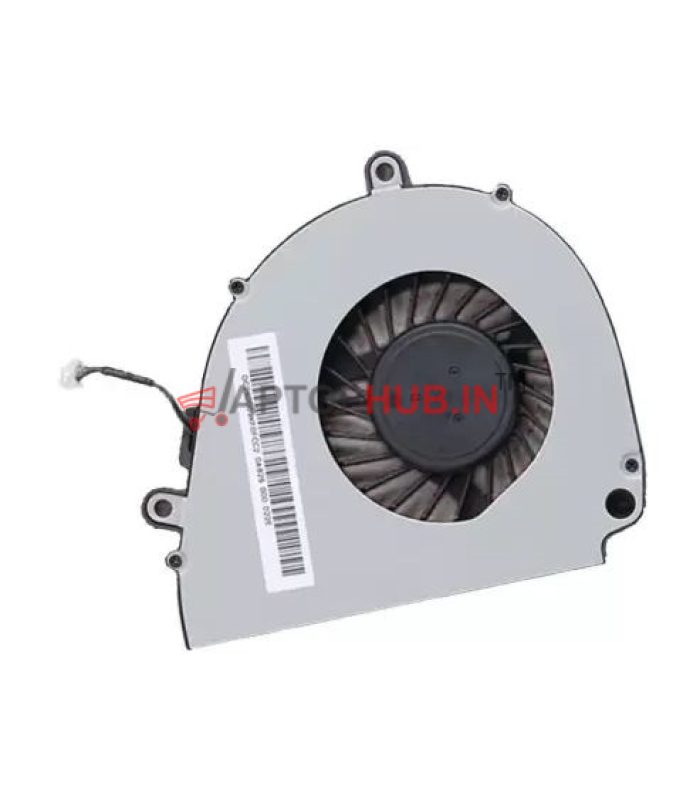 New Laptop Compatible CPU Cooler Cooling Fan For Acer Aspire E1-521 E1-531 E1-531G Laptop Internal CPU Cooling Fan Cooler