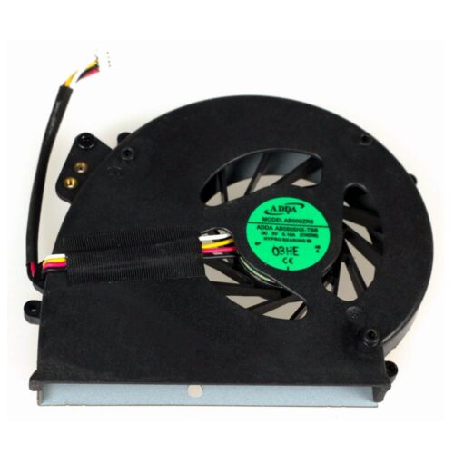 New Laptop Compatible CPU Cooler Cooling Fan For Acer Emachines E440 E442 Laptop Internal CPU Cooling Fan Cooler