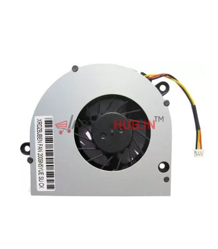 New Dell Laptop Compatible Cpu Cooler Cooling Fan For 15z 5523 Pn: N5rm9 0n5rm9 W0k85 0w0k85