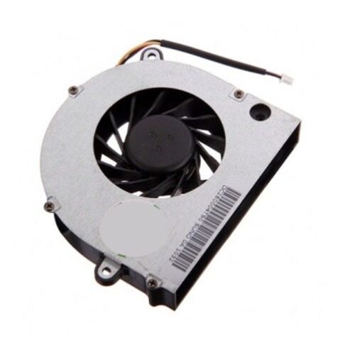 New Laptop Compatible CPU Cooler Cooling Fan For Acer Emachines D520 E520 D720 E720 Laptop Internal CPU Cooling Fan Cooler