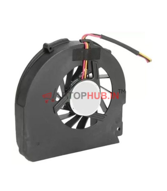 New Laptop Compatible CPU Cooler Cooling Fan For Acer Gateway NV54 NV56 NV58 Laptop Internal CPU Cooling Fan Cooler
