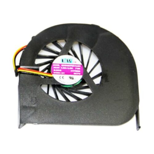 New Laptop Compatible CPU Cooler Cooling Fan For Acer Gateway NV47 NV47H Laptop Internal CPU Cooling Fan Cooler