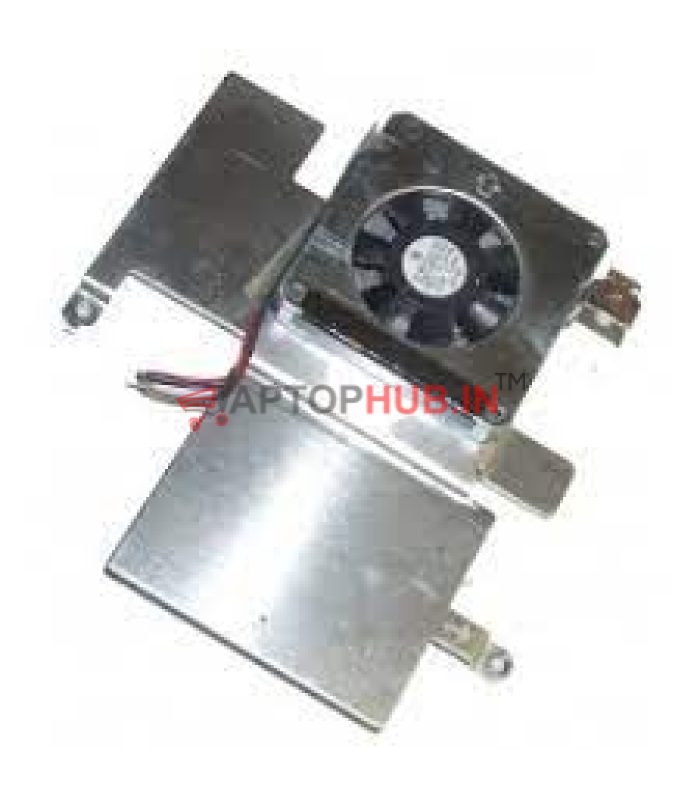 New Laptop Compatible CPU Cooler Cooling Fan for Sony VAIO PCG GRX 520 UDQFUMH06-S0