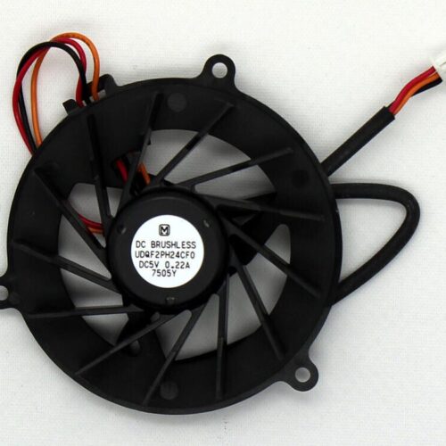 New Laptop Compatible CPU Cooler Cooling Fan for 7D2M 7G1L 7G1M 7G2L 7G2M 7L1L 7L1M 7M1L 7M1M Series Cpu Cooling Fan for Sony VAIO VGN-FS PCG 791L 791M 792L 792M 793L 793M 7D3L 7D3M 7A1L 7A1M 7A2L 7A2M 7D1L 7D1M 7D2L