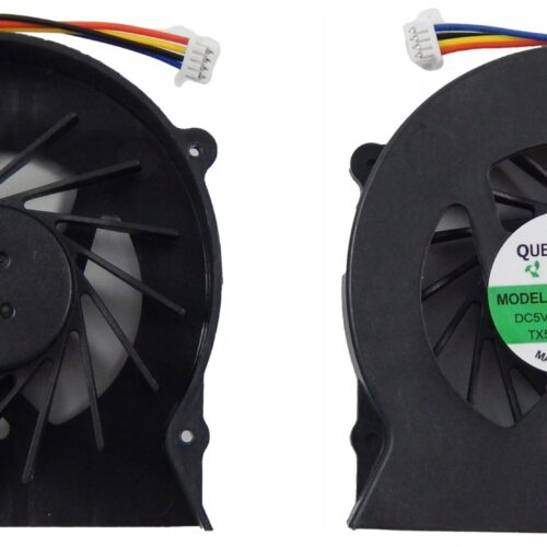 New Laptop Compatible CPU Cooler Cooling Fan for Sony F11 VPC-F11 VPC-F11Z1E/BI VPC-F11Z1E VPC-F11S1E/B VPC-F115 VPC-F116 VPC-F117 VPC-F118 VPC-F119