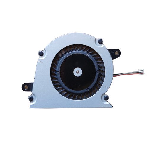 New Laptop Compatible CPU Cooler Cooling Fan for Sony Vaio SVT11 SVT112 SVT11217 Laptop Cooler