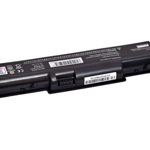 Laptophub Compatible Laptop Battery For Acer Aspire 4710 4715 4720 4730 4732 4735 4736 5738g Emachines D725 D520, D525, D620, D720, E430, E525, E527, E625, E627, E630, E630-322g32mi, E725, E727, G525 G625, G627, G630, G630g, G725 4920g