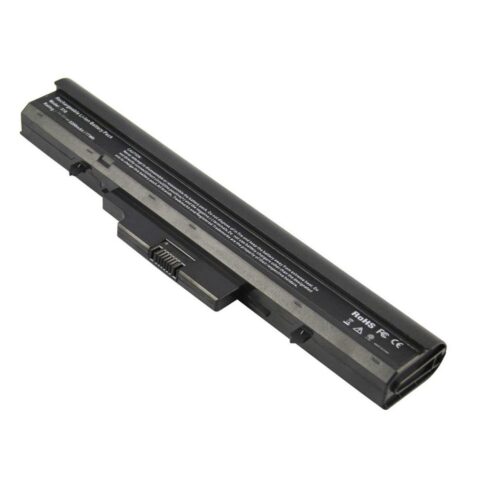 Compatible Laptop Battery For Hp 510, 500