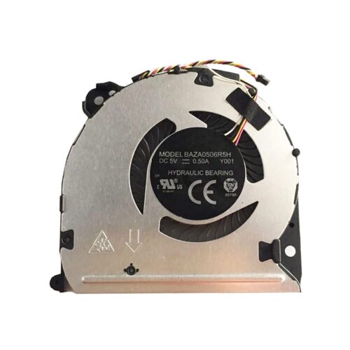 New Laptop Compatible CPU Cooler Cooling Fan for Sony Vaio PCG-TR PCG-TR1C PCG-TR2C Laptop Cooler