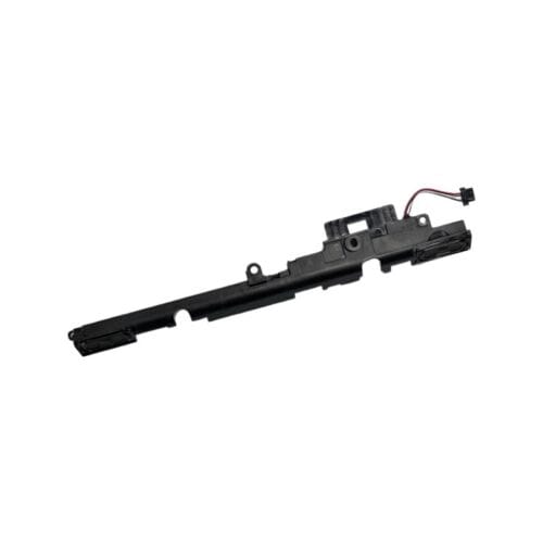 Original Laptop Internal Speaker Set Of Hp Probook 6450b 6455b 613347-001 6039b0040601
