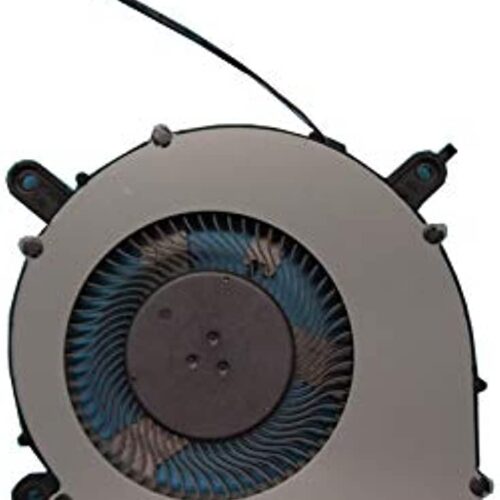 New Laptop Compatible CPU Cooler Cooling Fan For Samsung NP35X0AA NP550XTA 35X0AA 550XTA