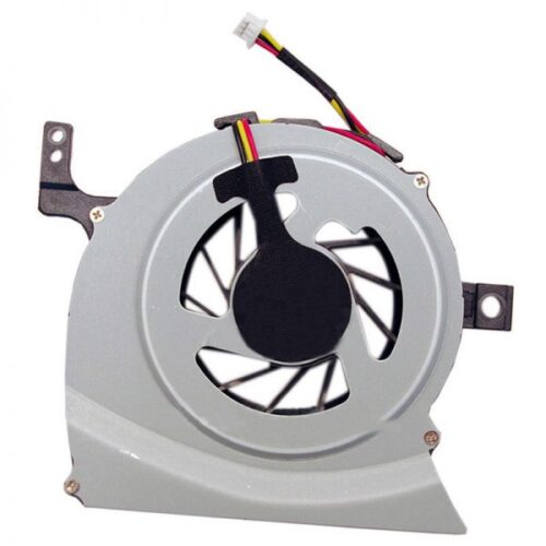 New Laptop Compatible CPU Cooler Cooling Fan for Toshiba Satelite L640 L645 L645D L645D-S4025 L645-S4026
