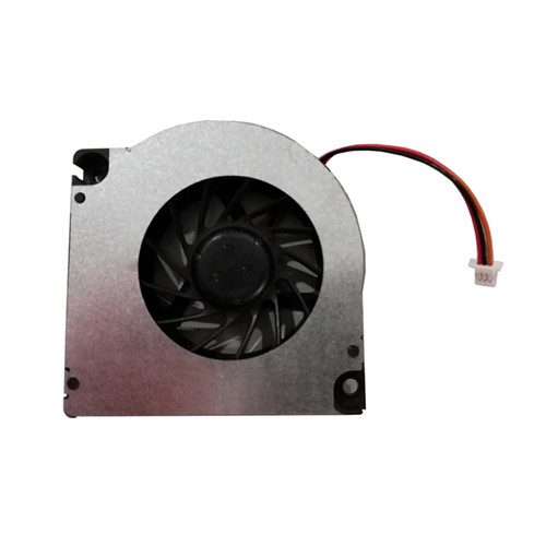 New Laptop Compatible CPU Cooler Cooling Fan for Toshiba Satellite M30 M35 MCF-TS6012M05 Laptop Cooler